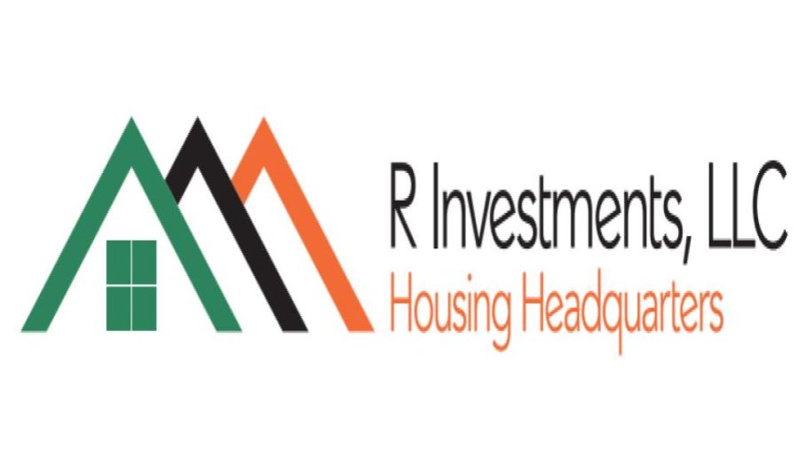 R Investments LLC