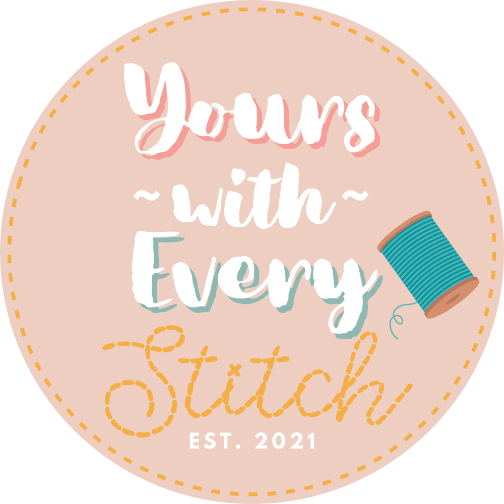 Yours With Every Stitch - Seneca Regional Chamber of Commerce and ...